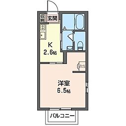 サティオＯ＾ｋｕｓａ