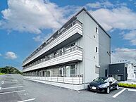 千葉県千葉市若葉区源町199-1：物件画像／シャーメゾンショップ　大興住建株式会社