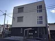 千葉県木更津市中央1丁目7-19：物件画像／シャーメゾンショップ　ベルエステート株式会社