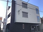 ＪＲ内房線木更津駅まで徒歩3分（200ｍ）の積水ハウス施工の賃貸住宅【シャーメゾン】です★
