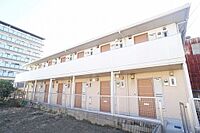 千葉県市川市原木1丁目9-8：物件画像／シャーメゾンショップ　吉田不動産株式会社　原木中山駅前店