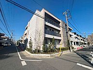 千葉県市川市宝1丁目5-10：物件画像／シャーメゾンショップ　吉田不動産株式会社　南行徳店