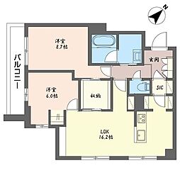 三喜　みろく庵