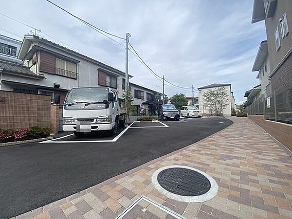 ランサローテ_トップ画像
