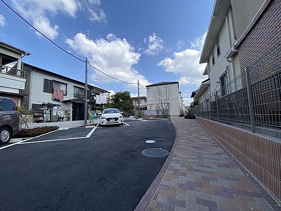 ランサローテ_その他_2