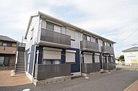 千葉県松戸市古ケ崎4丁目3504-2：物件画像／シャーメゾンショップ　丸新松戸株式会社
