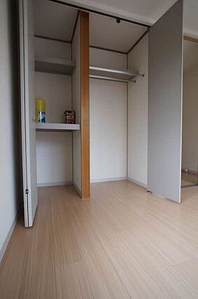 エムズハウス_内装_3