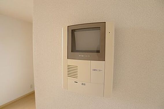 ロックウエルコートII_内装_8