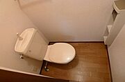 ※室内写真は他のお部屋になります。