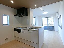 メゾン　ドゥ　アヴニール 00103