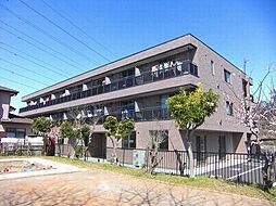 5 / 5