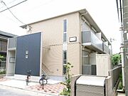 入居者専用ごみ置き場がございます。