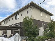 安心、安全、経済的な個別売電オール電化シャーメゾン！