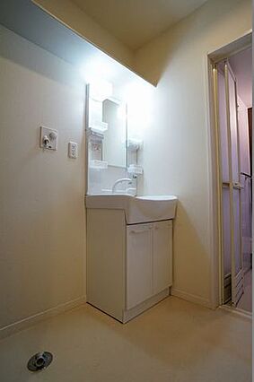 クラベール_内装_2