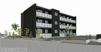 埼玉県草加市八幡町1357-1：物件画像／シャーメゾンショップ　株式会社ベストハウジング