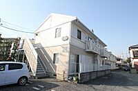 埼玉県草加市旭町6丁目11-22：物件画像／シャーメゾンショップ　株式会社ベストハウジング