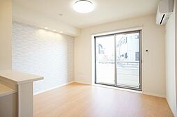 マストライフ平松本町 00110