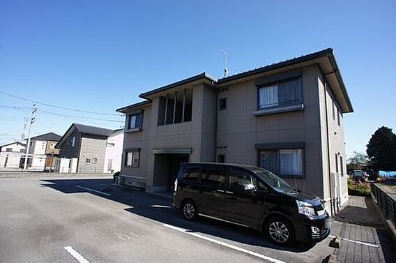 シルクタウンA_トップ画像