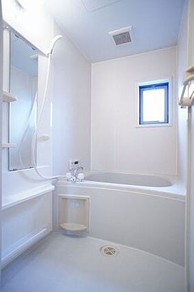 シルクタウンA_内装_7