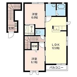 ｆｏｓｓｅｔｔｅI