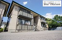 栃木県さくら市氏家1433-1：物件画像／シャーメゾンショップ　河内土地建物株式会社