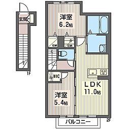メゾン・ド・クラヴィエ