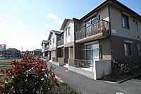 埼玉県久喜市野久喜850-2：物件画像／シャーメゾンショップ　有限会社高橋不動産