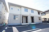 埼玉県加須市土手2丁目10-49：物件画像／シャーメゾンショップ　有限会社高橋不動産