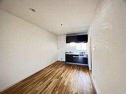 サンモ−ル・学園 00203