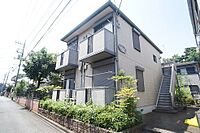 東京都清瀬市松山3丁目6-3：物件画像／シャーメゾンショップ　株式会社ティーネットワーク　東久留米店
