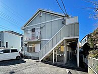 東京都清瀬市竹丘3丁目6-2：物件画像／シャーメゾンショップ　株式会社ティーネットワーク　東久留米店