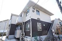 東京都清瀬市松山3丁目18-29：物件画像／シャーメゾンショップ　株式会社ティーネットワーク　東久留米店