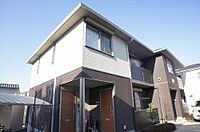 埼玉県新座市石神2丁目3-21：物件画像／シャーメゾンショップ　株式会社ティーネットワーク　東久留米店