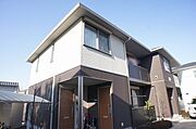 積水ハウスの賃貸住宅－ＳｈａＭａｉｓｏｎ－＜リラフォート　Ｂ　＞
