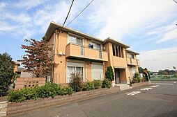 フローラルガーデンIII