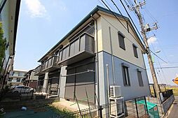 リザイア　Ｂ