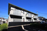 埼玉県白岡市小久喜1028-5：物件画像／シャーメゾンショップ　有限会社田口住宅