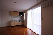 【Ｌｉｖｉｎｇ】リビングでふくらむ「集いの時間」コミュニケーションがどんどん広がる家族の住空間。