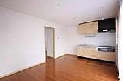 【Ｌｉｖｉｎｇ】独りでも、友人とでも、夫婦でも、みんなが、楽しくゆっくり過ごせる空間をご提案致します。
