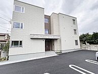埼玉県所沢市西新井町10-18：物件画像／シャーメゾンショップ　株式会社宏陽