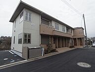 埼玉県所沢市大字北秋津649-12：物件画像／シャーメゾンショップ　株式会社宏陽