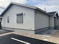 埼玉県所沢市大字上安松1221-1：物件画像／シャーメゾンショップ　株式会社宏陽
