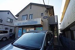 コム・フラット