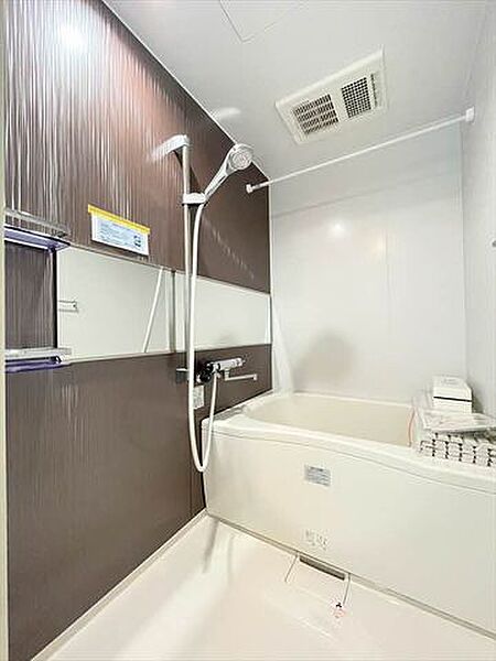 apartment 埼玉県越谷市大字大里117-1
地図を見る