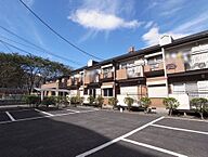 埼玉県朝霞市西原2丁目5-9：物件画像／シャーメゾンショップ　株式会社川島屋不動産