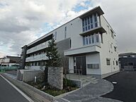 埼玉県志木市上宗岡4丁目20-10：物件画像／シャーメゾンショップ　株式会社川島屋不動産