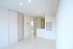 アルシオネ 1LDKの写真