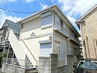 埼玉県桶川市若宮2丁目12-12：物件画像／シャーメゾンショップ　有限会社寿不動産