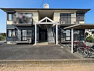 埼玉県春日部市藤塚2279-4：物件画像／シャーメゾンショップ　株式会社春日部市住宅共同販売センター
