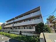 埼玉県春日部市中央1丁目18-6：物件画像／シャーメゾンショップ　株式会社春日部市住宅共同販売センター
